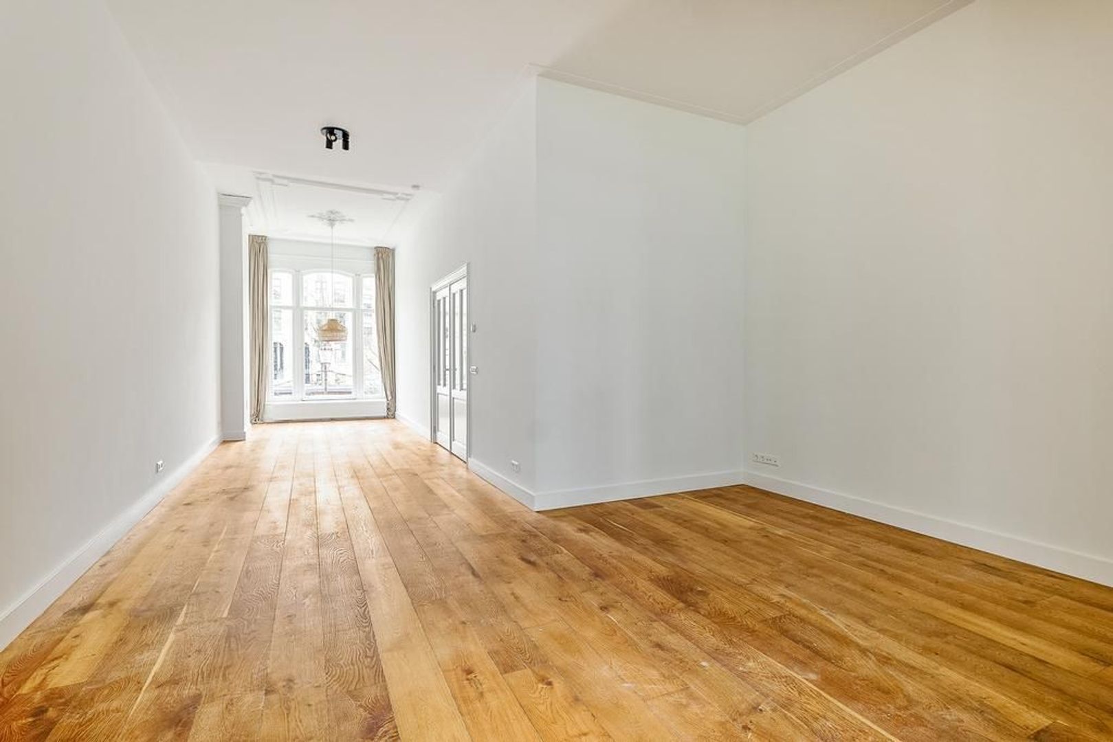 Jacob van Lennepkade 9 H, Amsterdam foto-12 blur