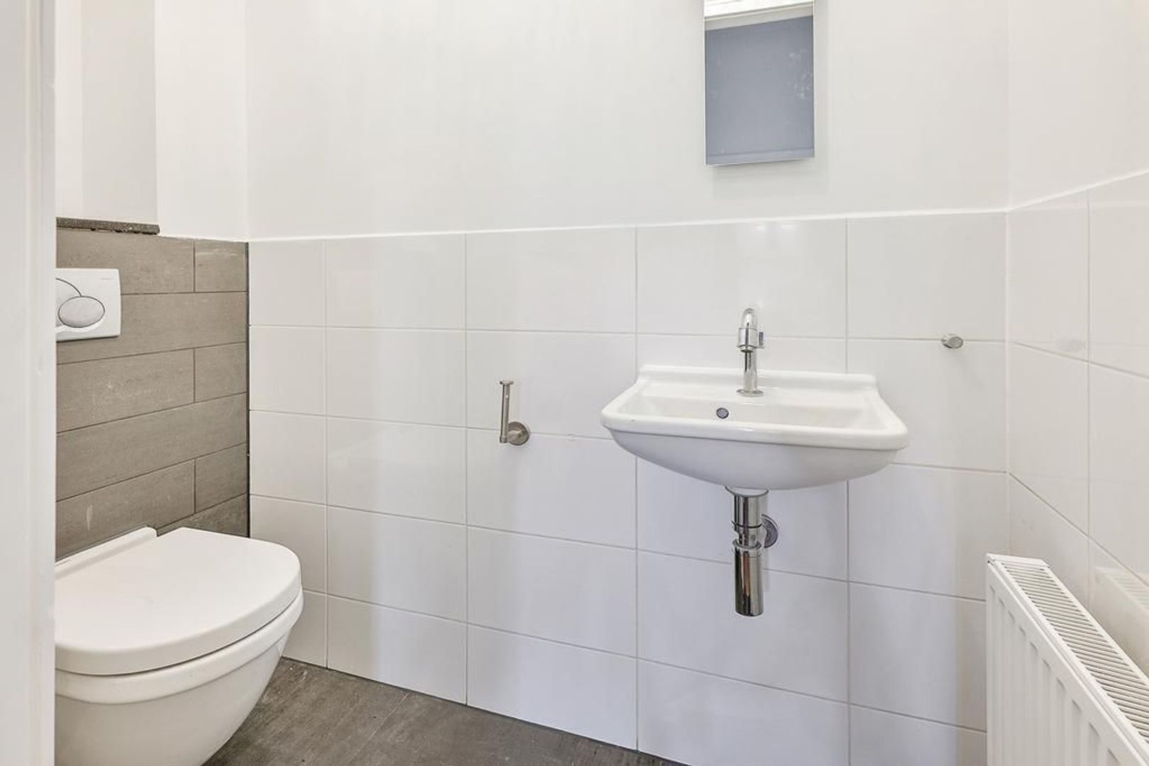 Jacob van Lennepkade 9 H, Amsterdam foto-14 blur