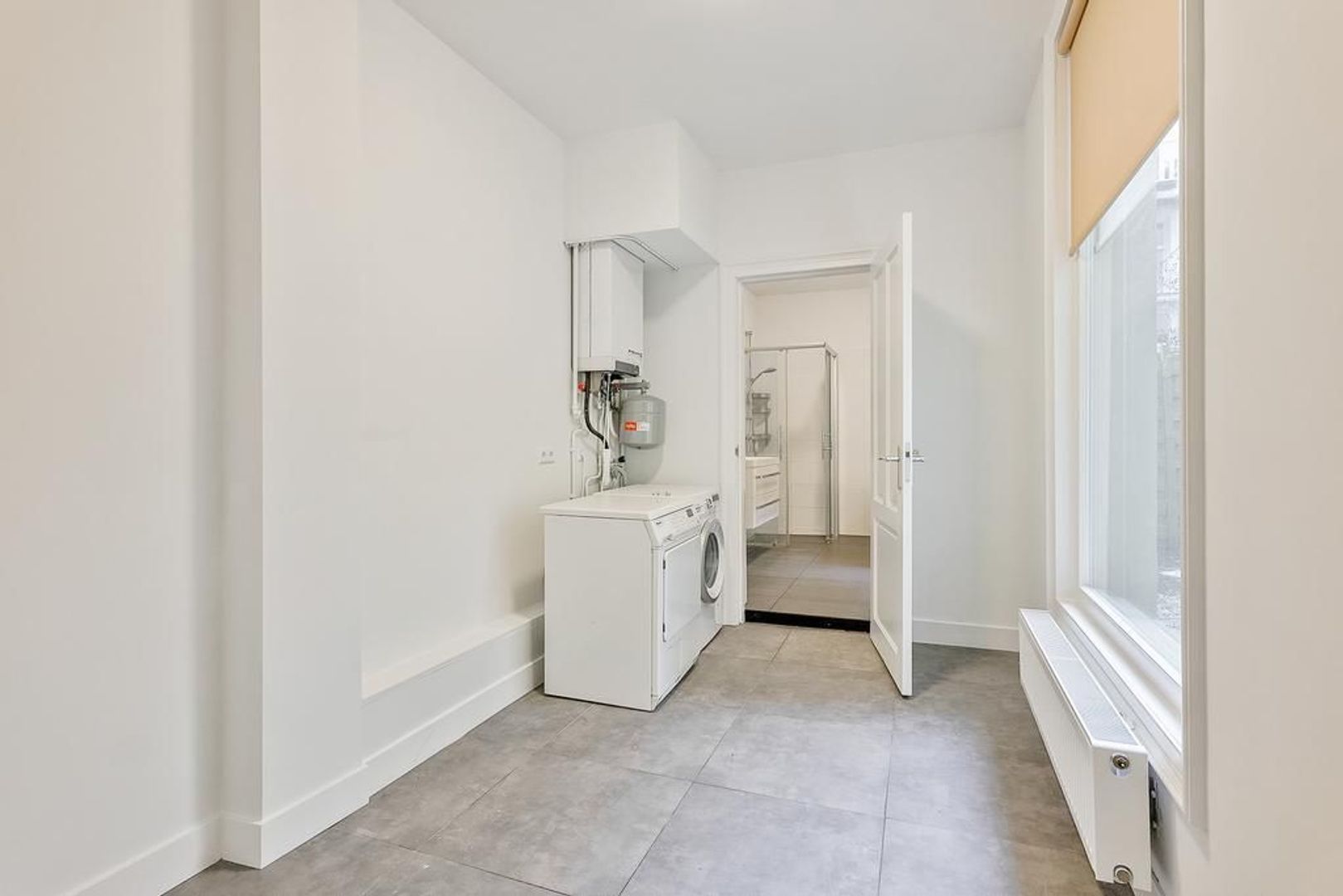 Jacob van Lennepkade 9 H, Amsterdam foto-19 blur