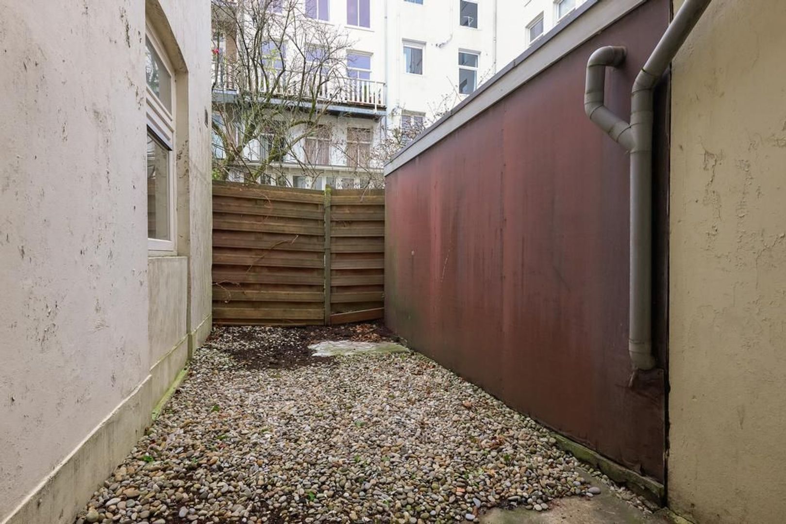 Jacob van Lennepkade 9 H, Amsterdam foto-21 blur