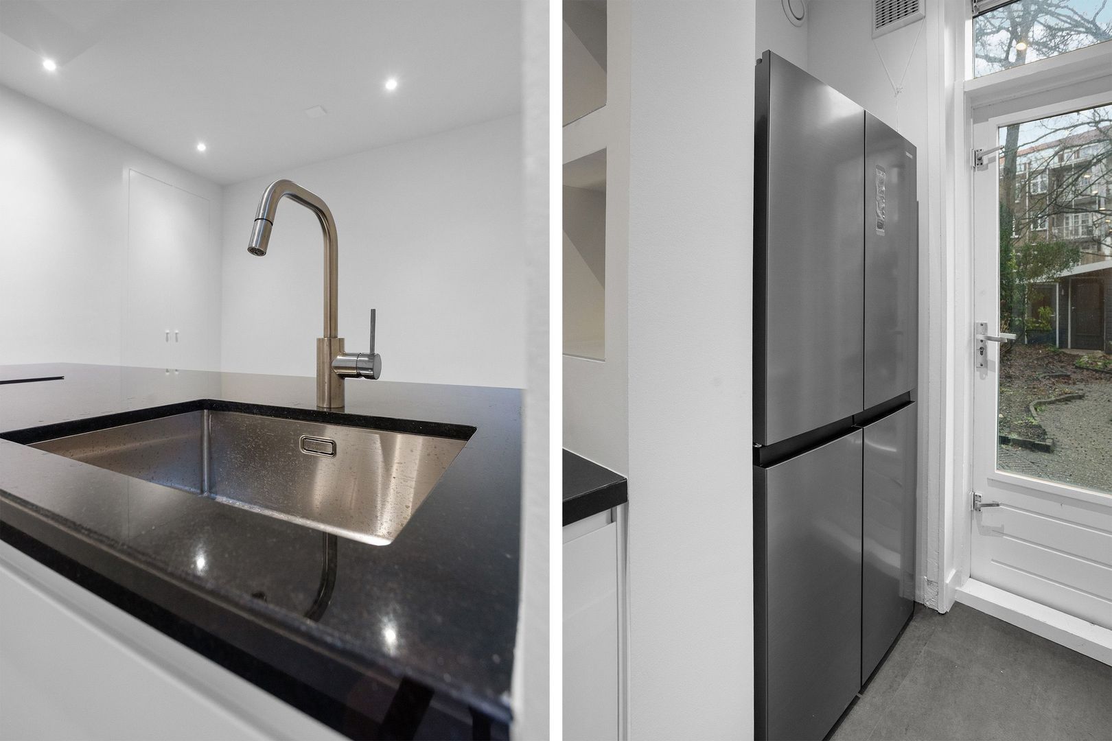 Biesboschstraat 28 H, Amsterdam foto-20 blur