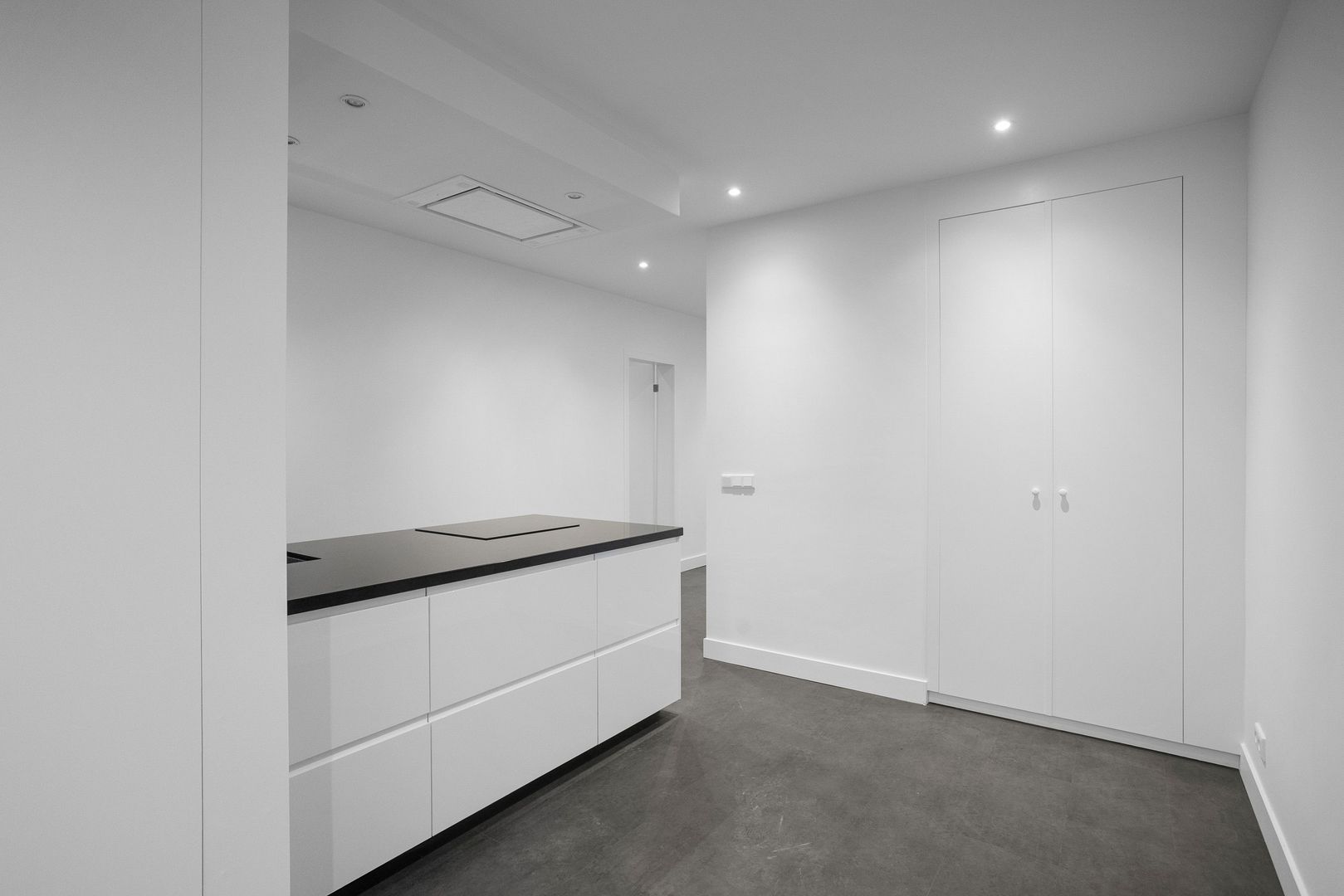 Biesboschstraat 28 H, Amsterdam foto-24 blur