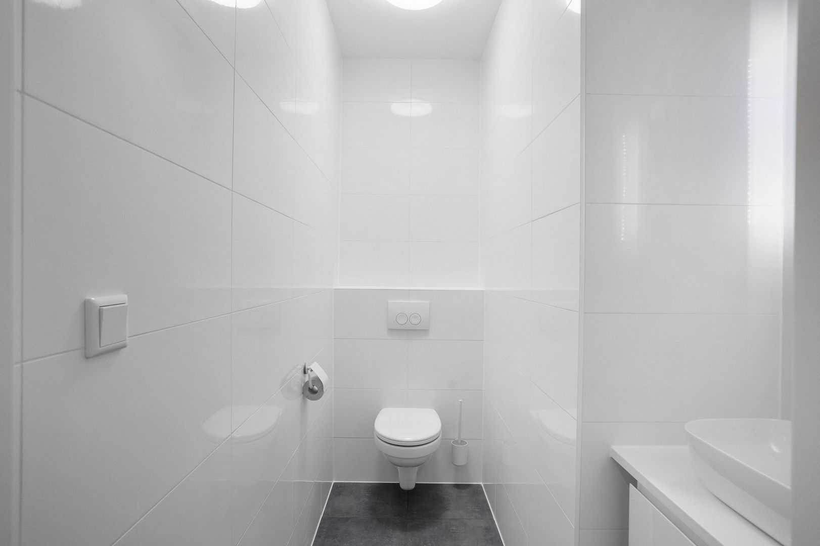 Biesboschstraat 28 H, Amsterdam foto-27 blur