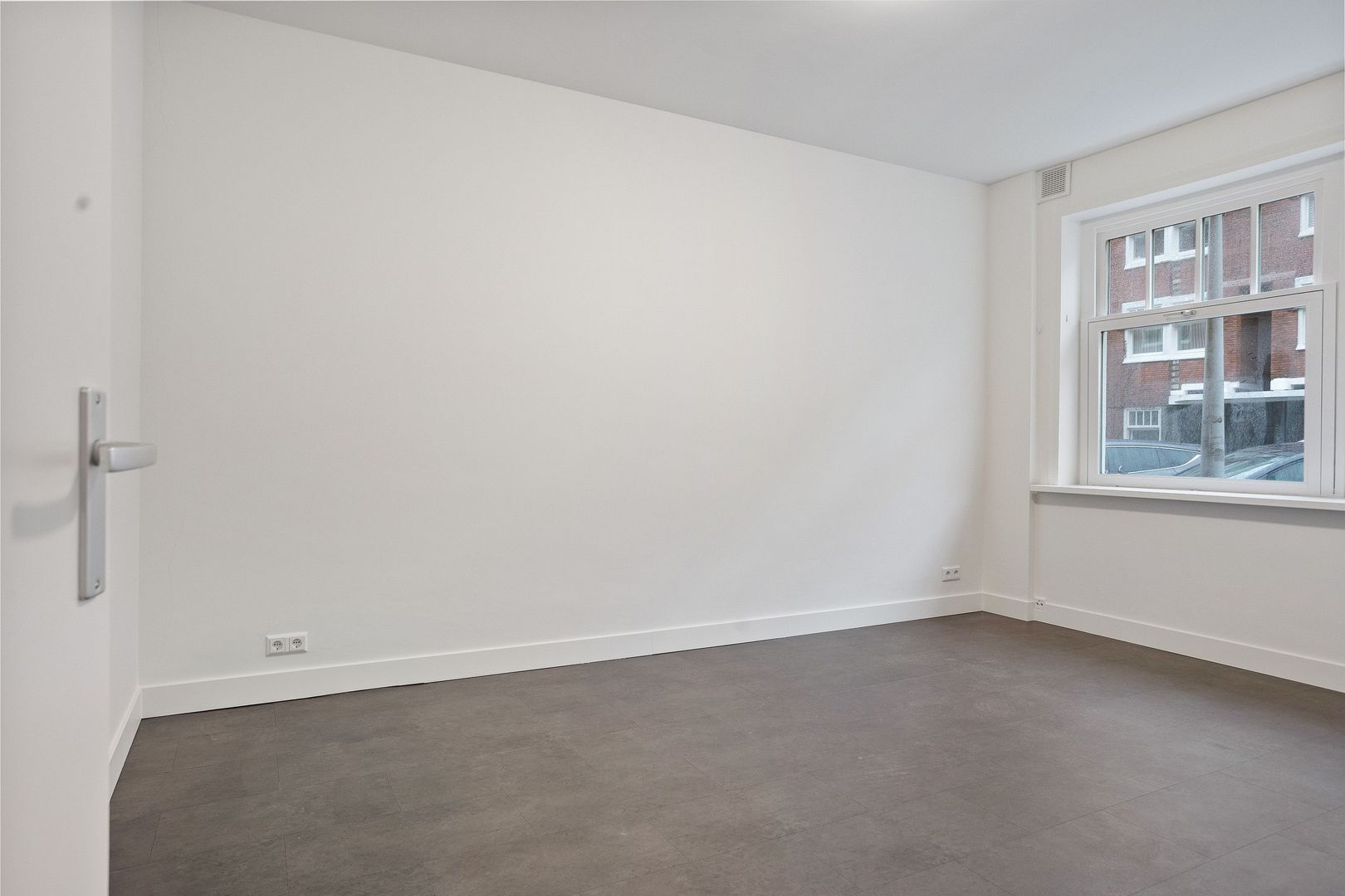 Biesboschstraat 28 H, Amsterdam foto-29 blur