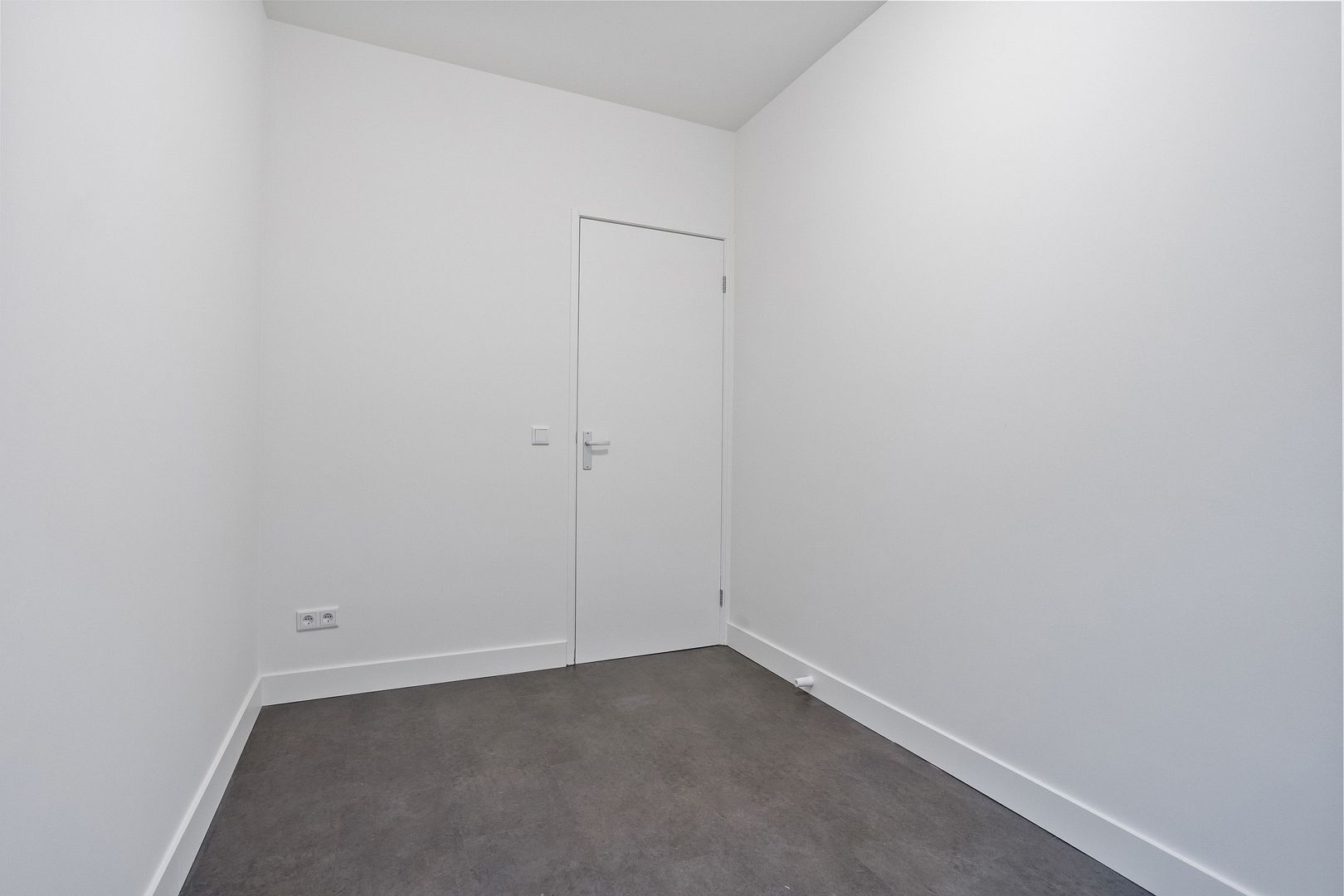 Biesboschstraat 28 H, Amsterdam foto-32 blur