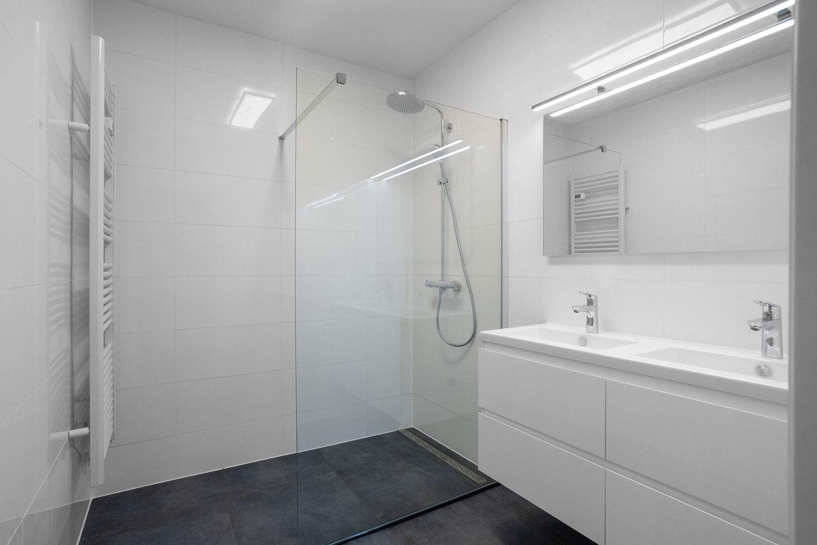 Biesboschstraat 28 H, Amsterdam foto-33 blur