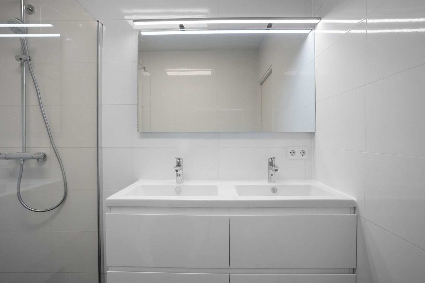 Biesboschstraat 28 H, Amsterdam foto-34 blur