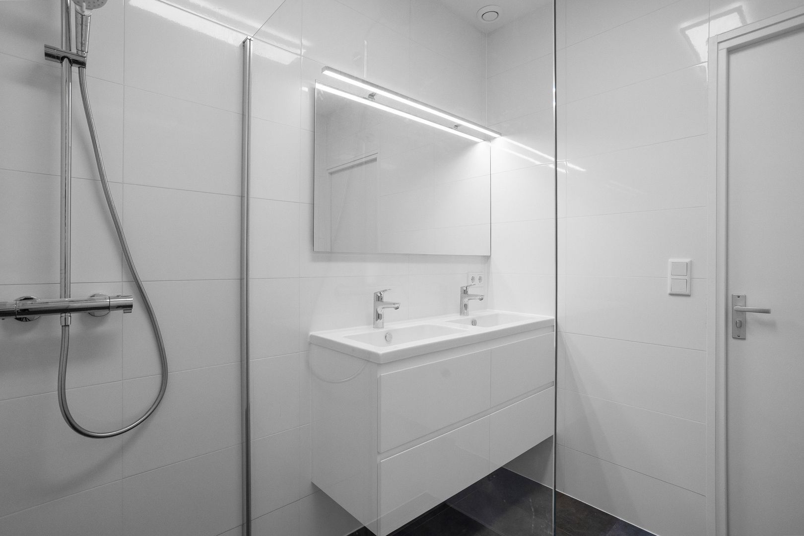 Biesboschstraat 28 H, Amsterdam foto-35 blur