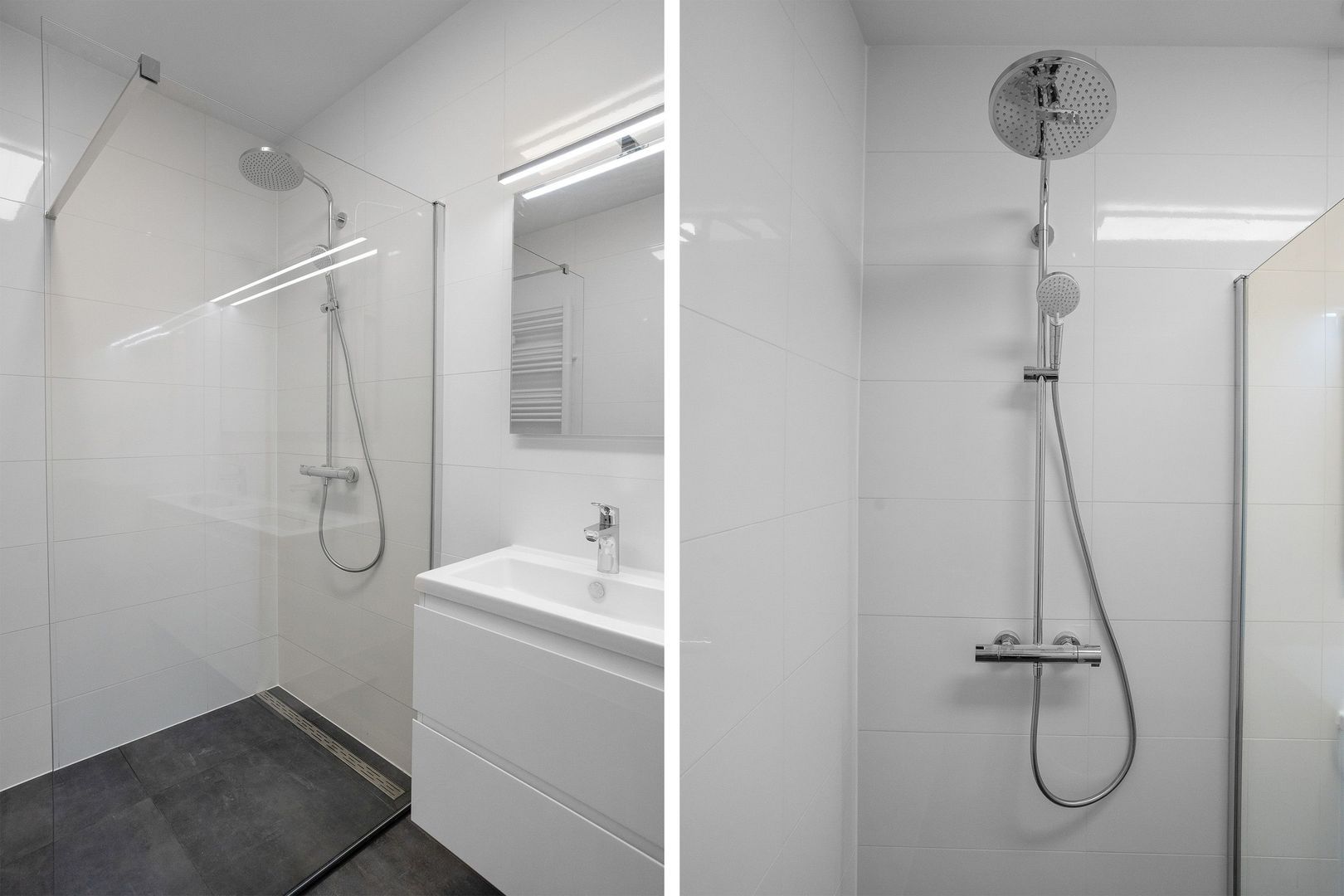 Biesboschstraat 28 H, Amsterdam foto-36 blur