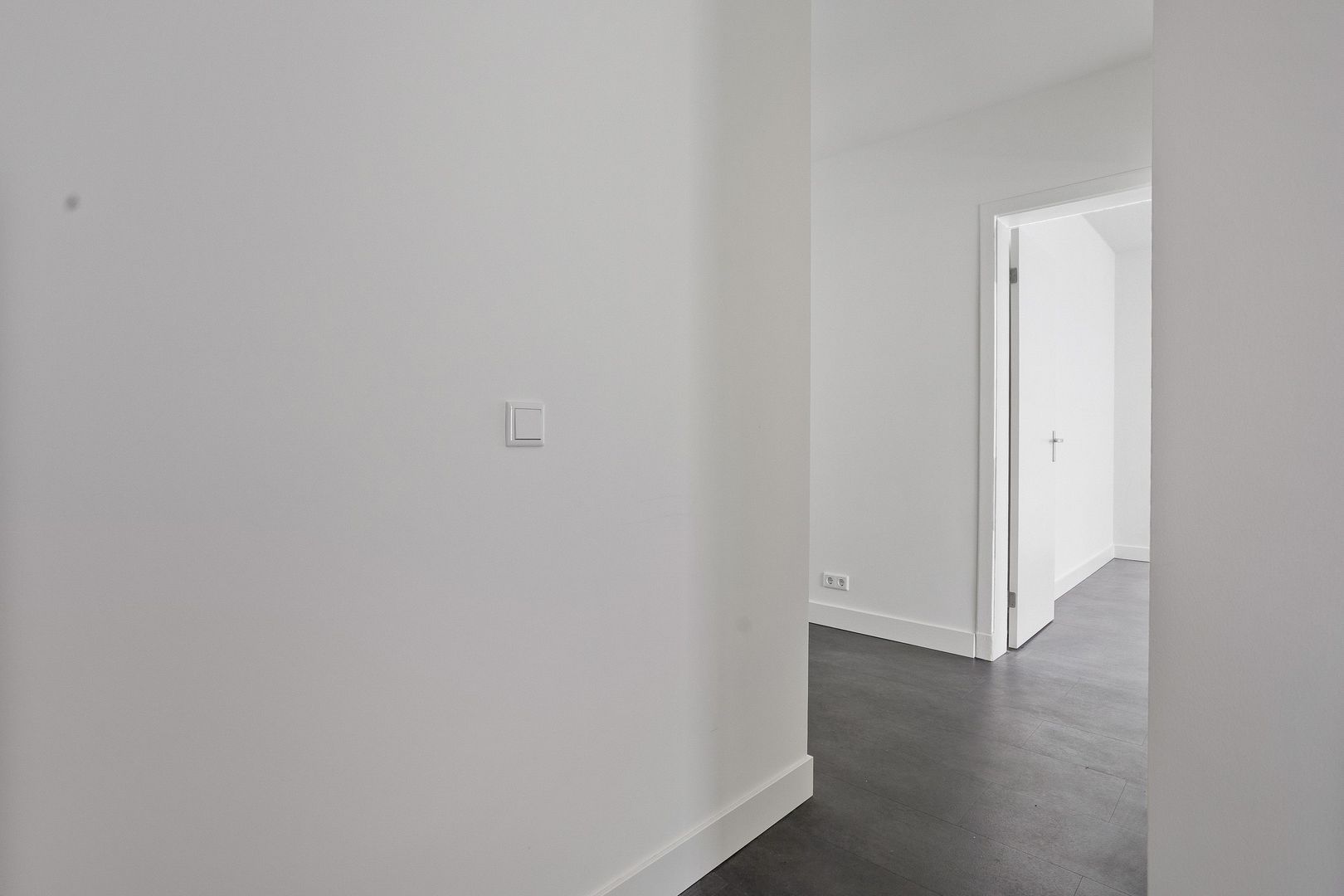 Biesboschstraat 28 H, Amsterdam foto-8 blur