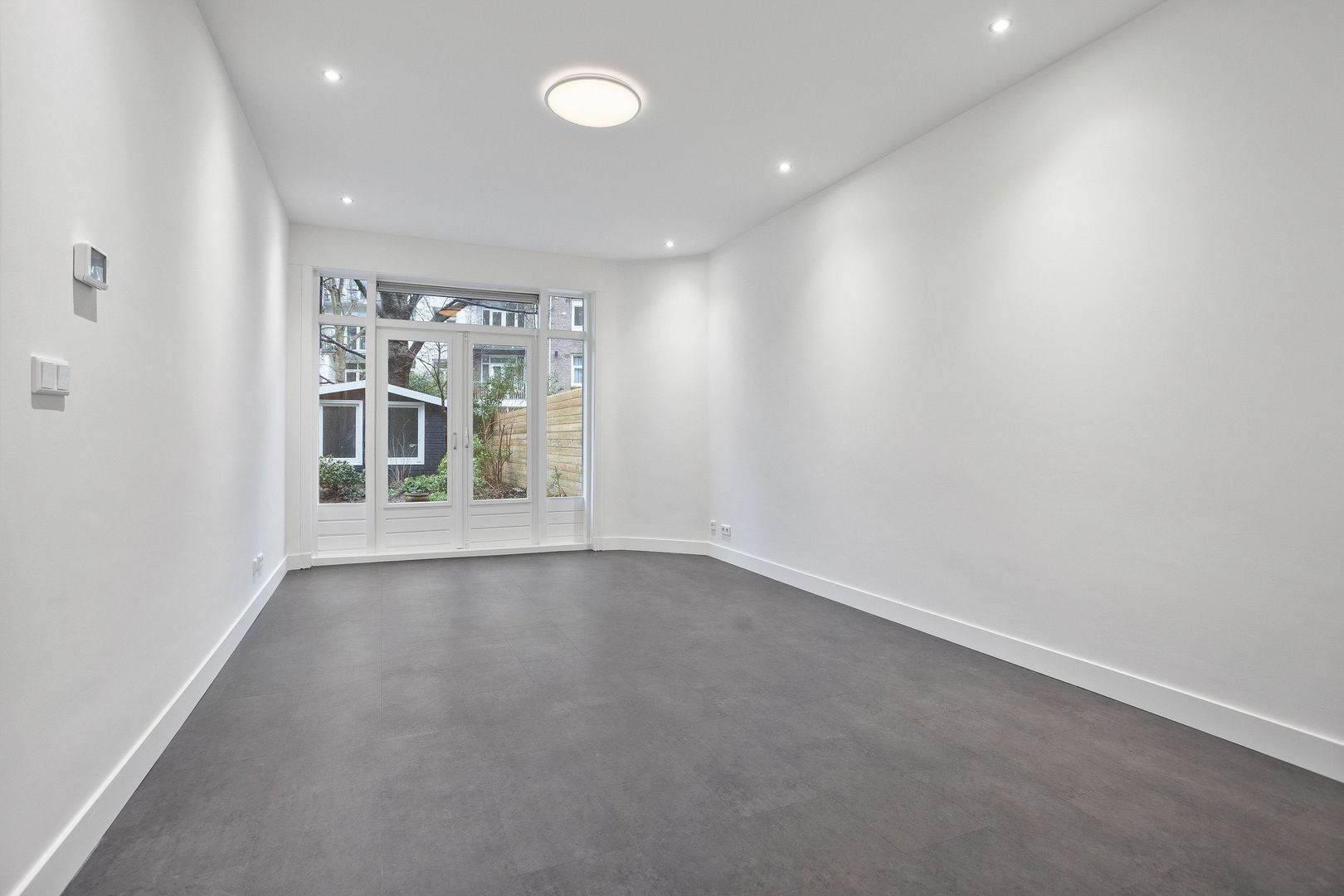 Biesboschstraat 28 H, Amsterdam foto-10 blur