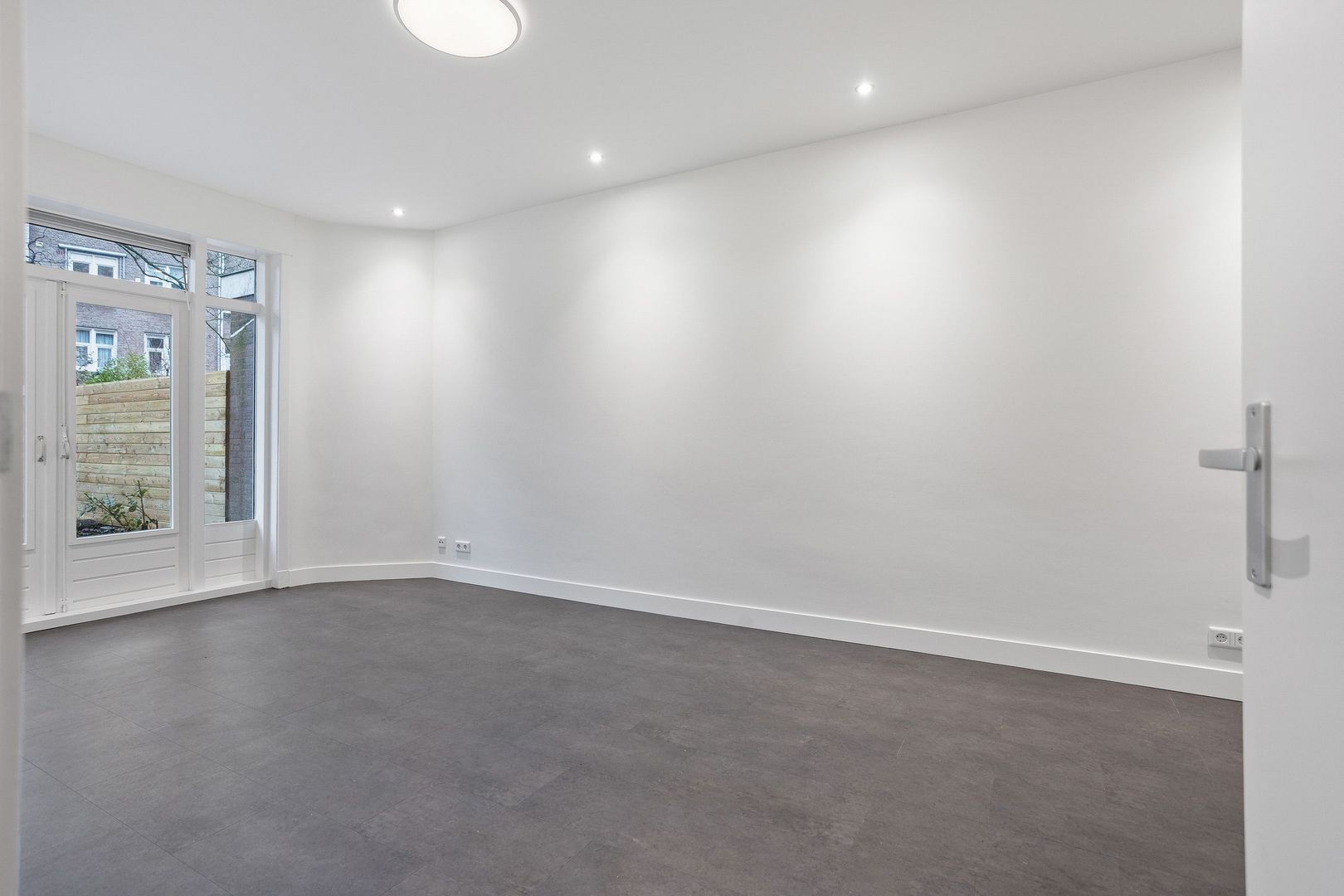 Biesboschstraat 28 H, Amsterdam foto-9 blur