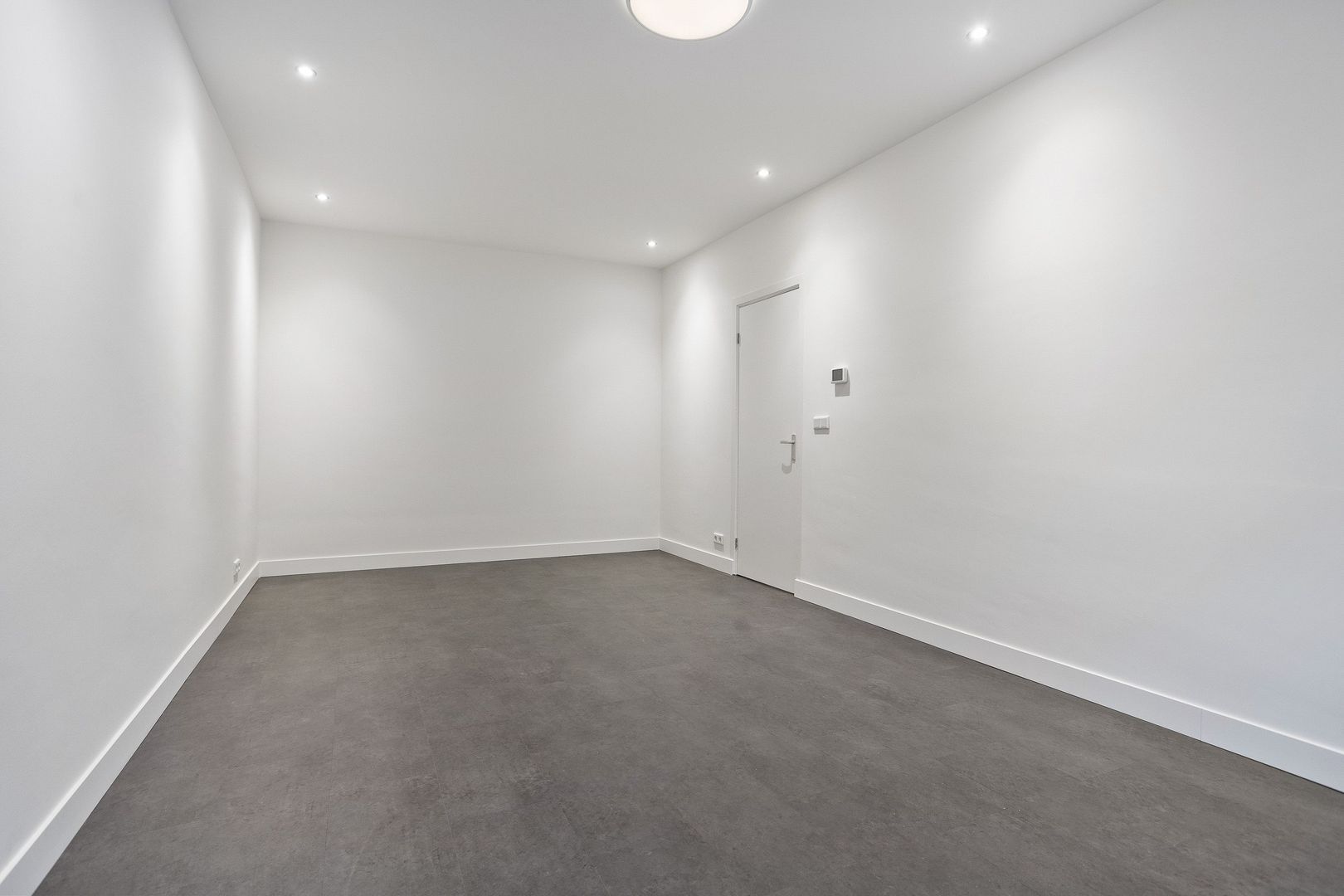 Biesboschstraat 28 H, Amsterdam foto-14 blur