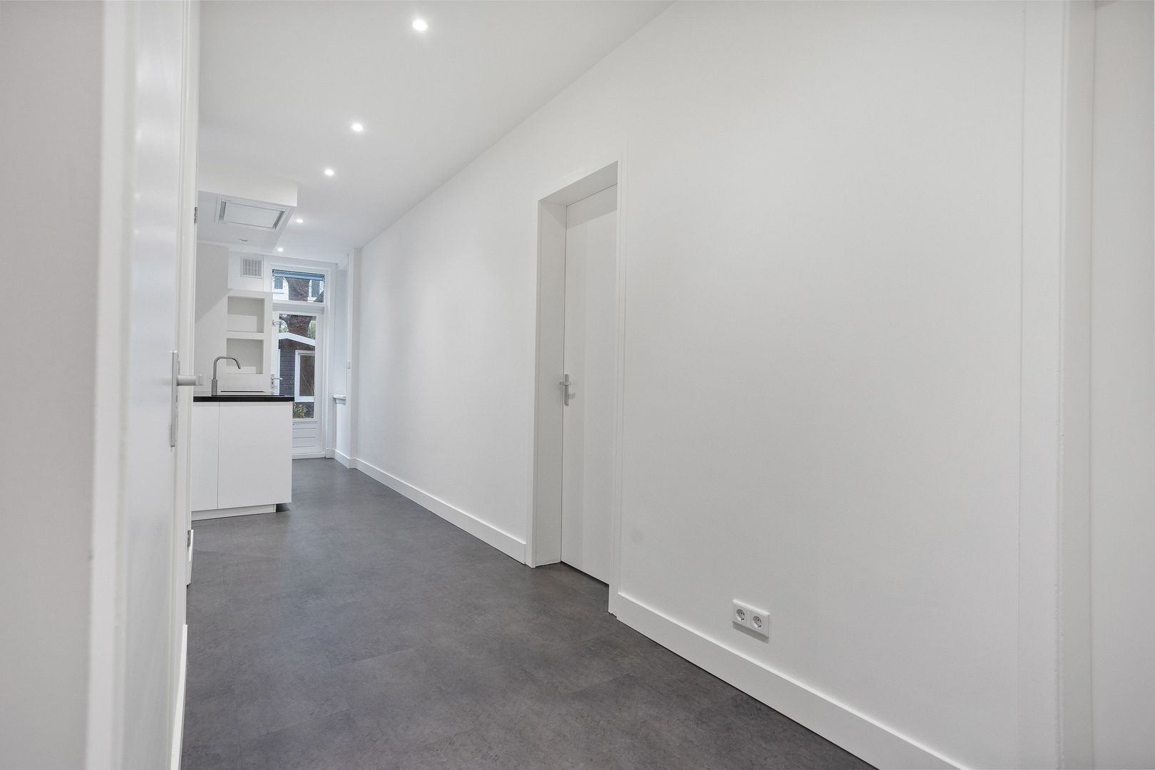 Biesboschstraat 28 H, Amsterdam foto-15 blur