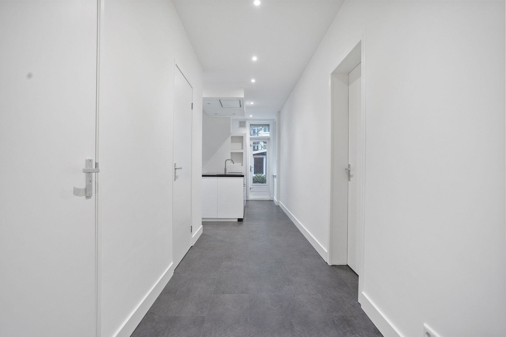 Biesboschstraat 28 H, Amsterdam foto-16 blur