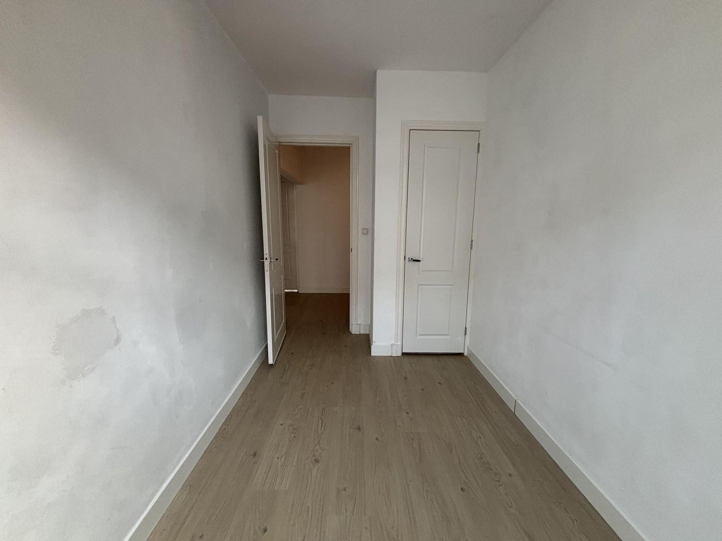 Witte de Withstraat 182 1, Amsterdam foto-15 blur