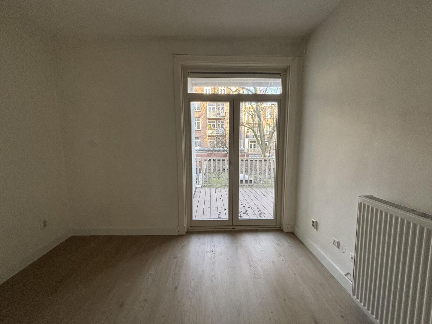 Witte de Withstraat 182 1, Amsterdam foto-8 blur