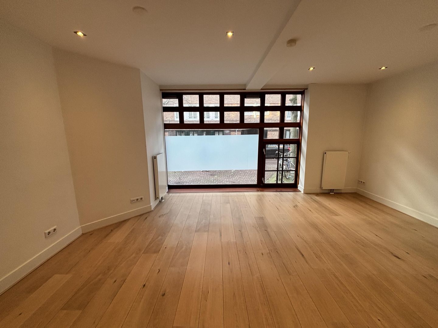 Van Speijkstraat 106 H, Amsterdam foto-4 blur