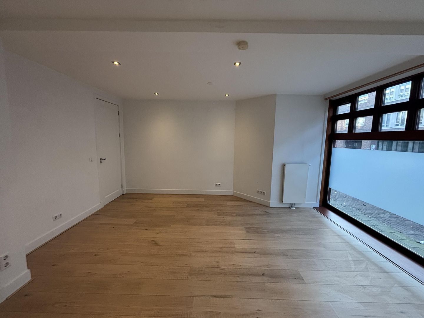 Van Speijkstraat 106 H, Amsterdam foto-5 blur