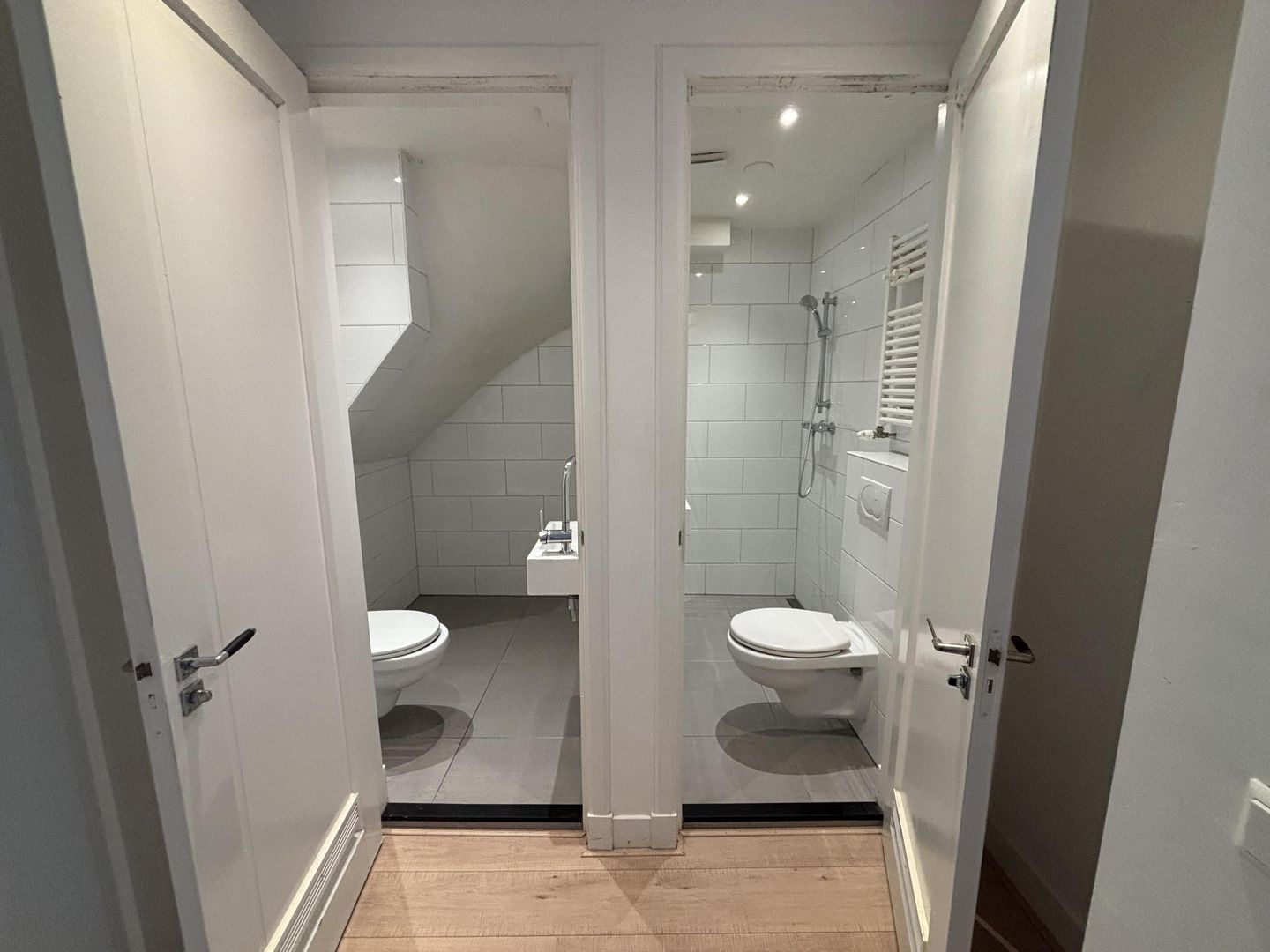 Van Speijkstraat 106 H, Amsterdam foto-10 blur