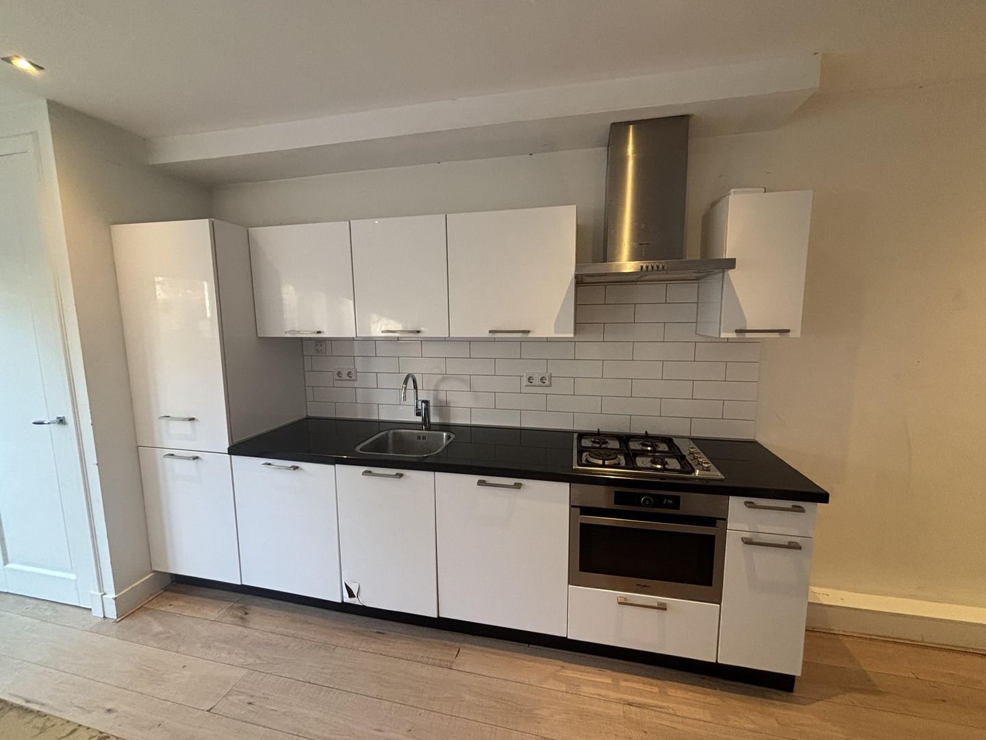 Van Speijkstraat 106 H, Amsterdam foto-3 blur