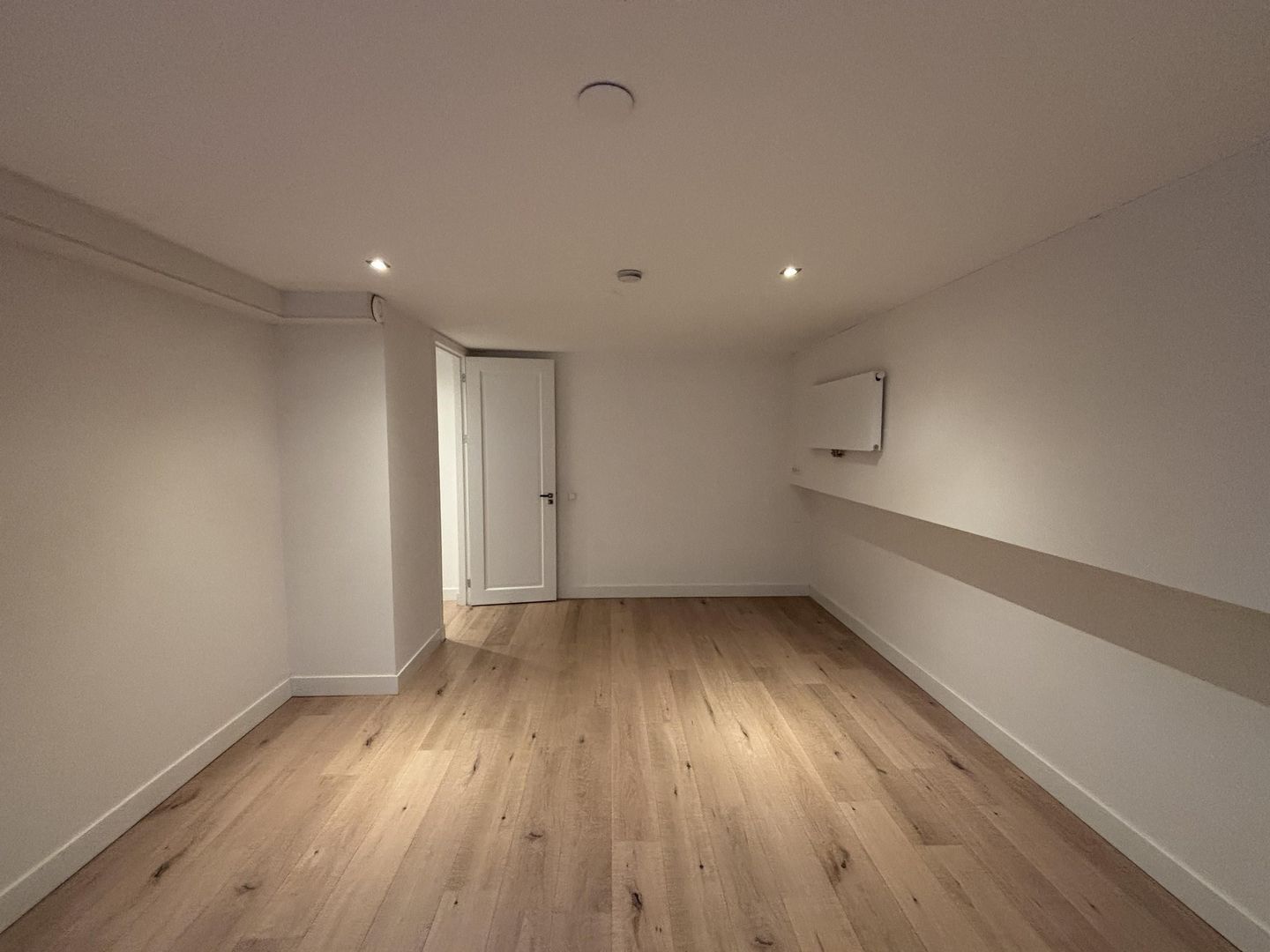 Van Speijkstraat 106 H, Amsterdam foto-14 blur