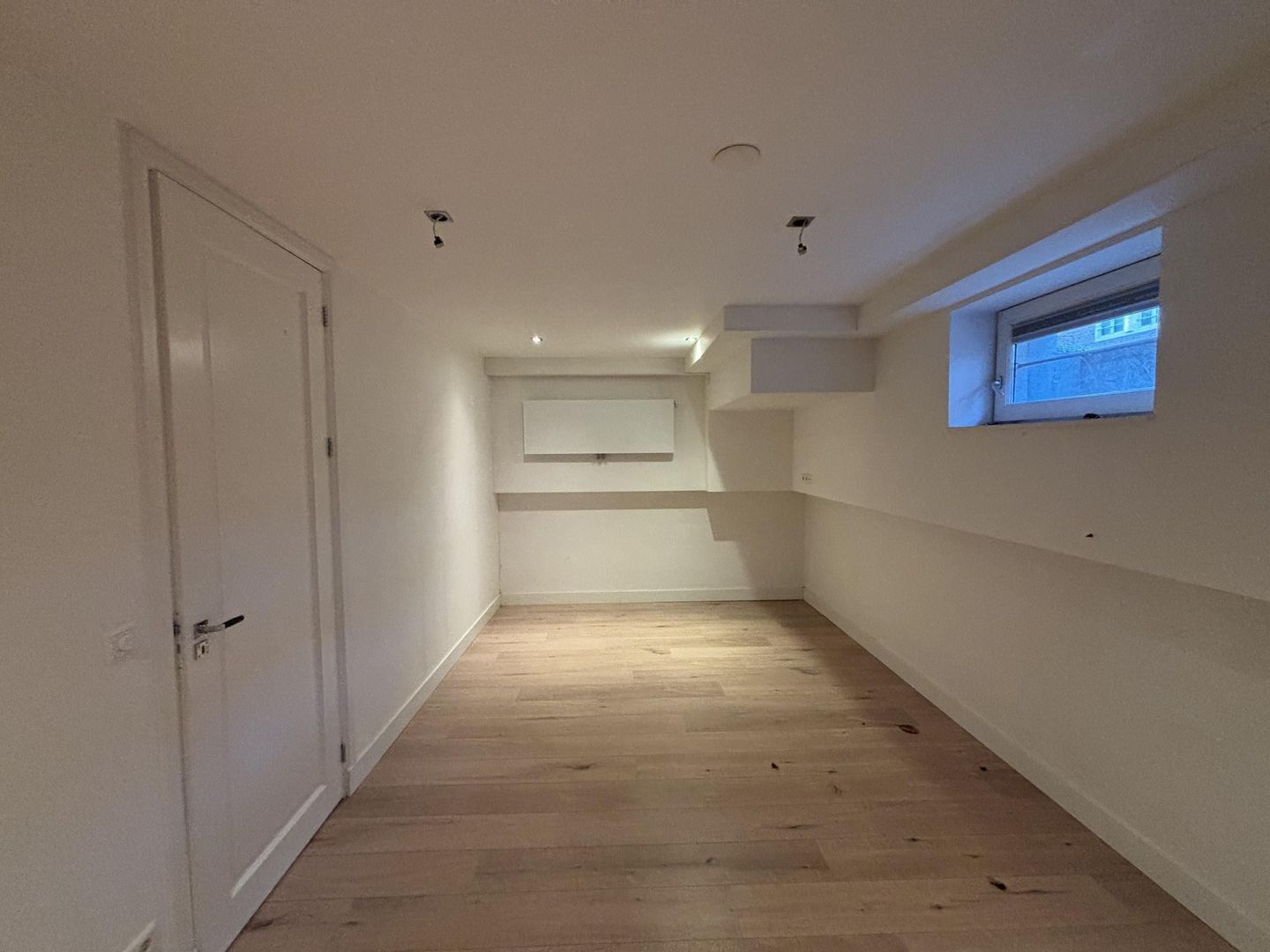 Van Speijkstraat 106 H, Amsterdam foto-16 blur