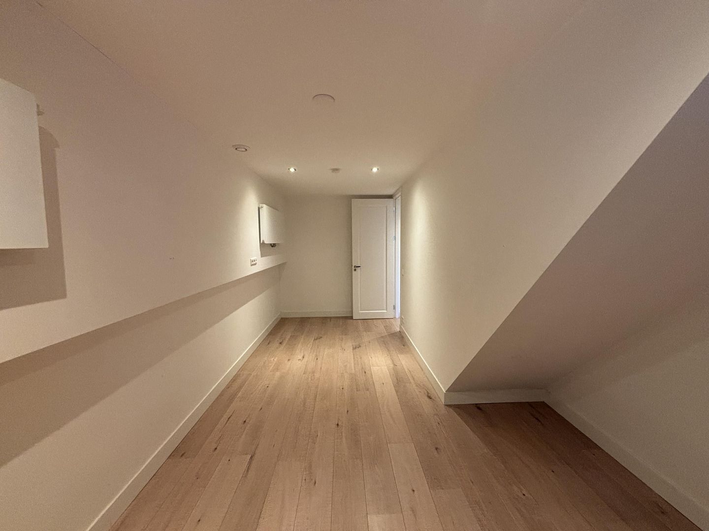 Van Speijkstraat 106 H, Amsterdam foto-18 blur