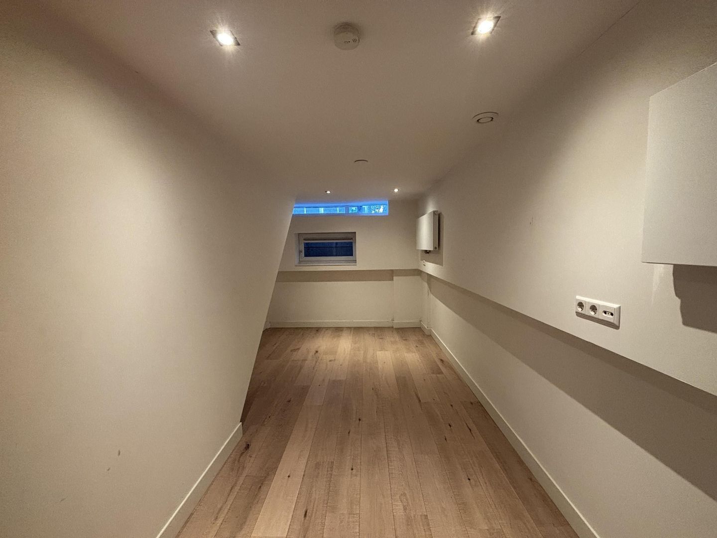 Van Speijkstraat 106 H, Amsterdam foto-19 blur