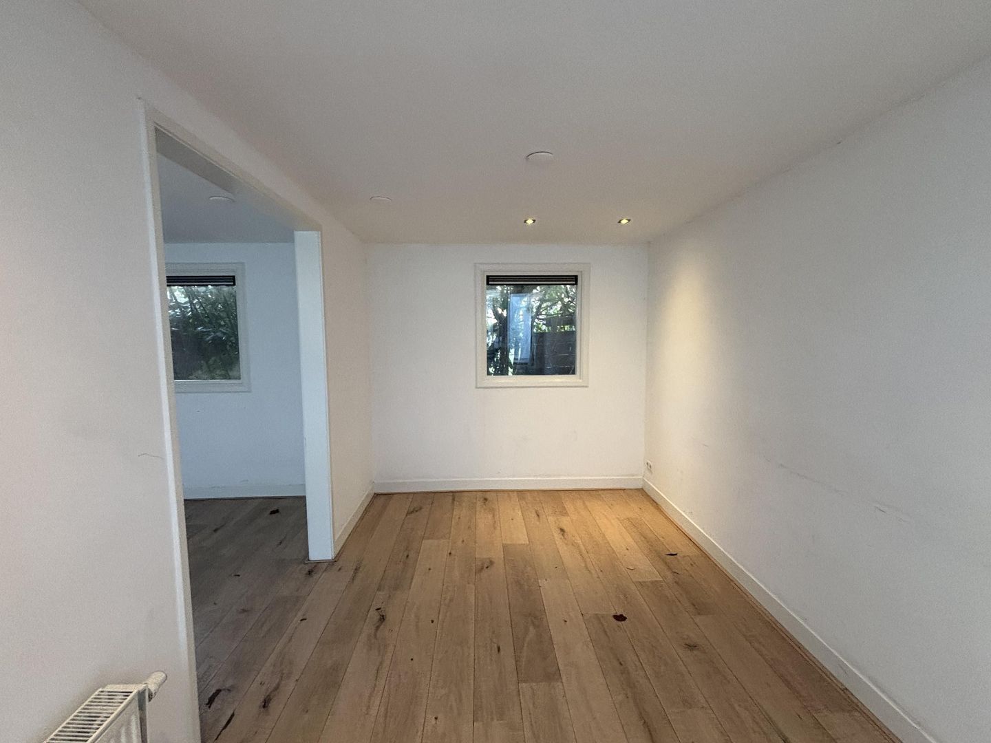 Van Speijkstraat 106 H, Amsterdam foto-22 blur