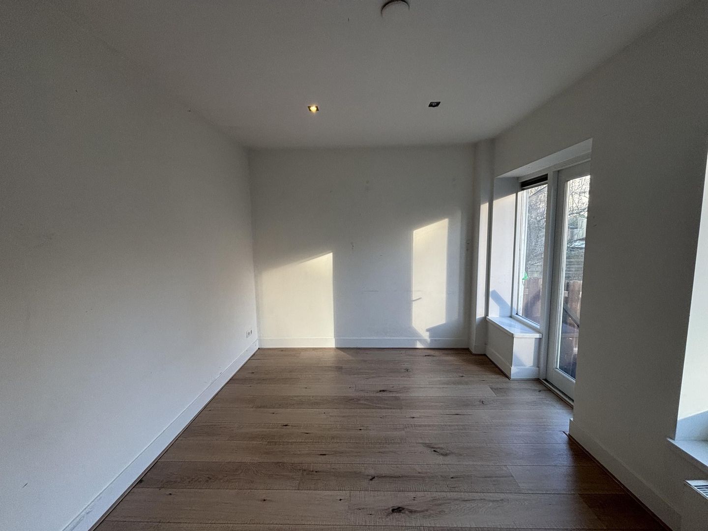 Van Speijkstraat 106 H, Amsterdam foto-7 blur