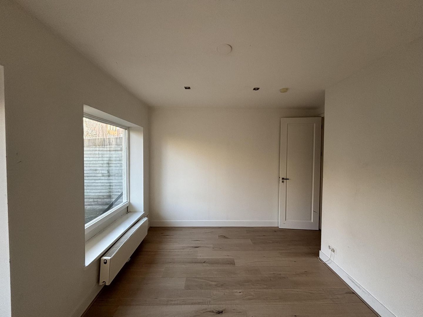 Van Speijkstraat 106 H, Amsterdam foto-8 blur