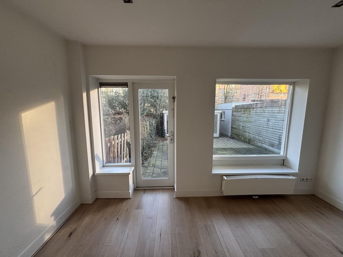 Van Speijkstraat 106 H, Amsterdam foto-9 blur