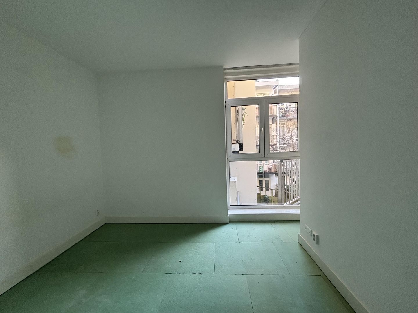 Jan Evertsenstraat 61 1, Amsterdam foto-3 blur