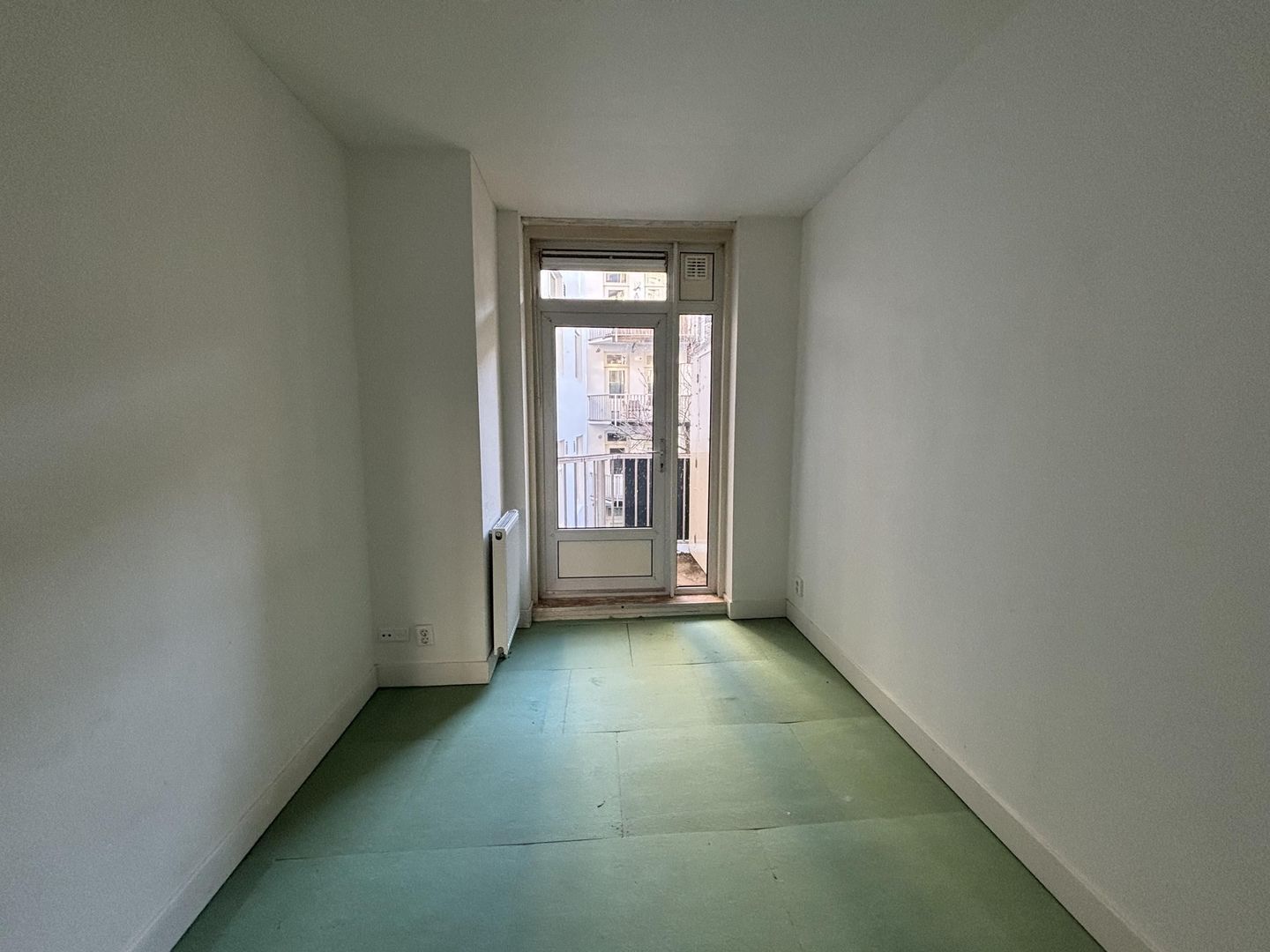 Jan Evertsenstraat 61 1, Amsterdam foto-6 blur