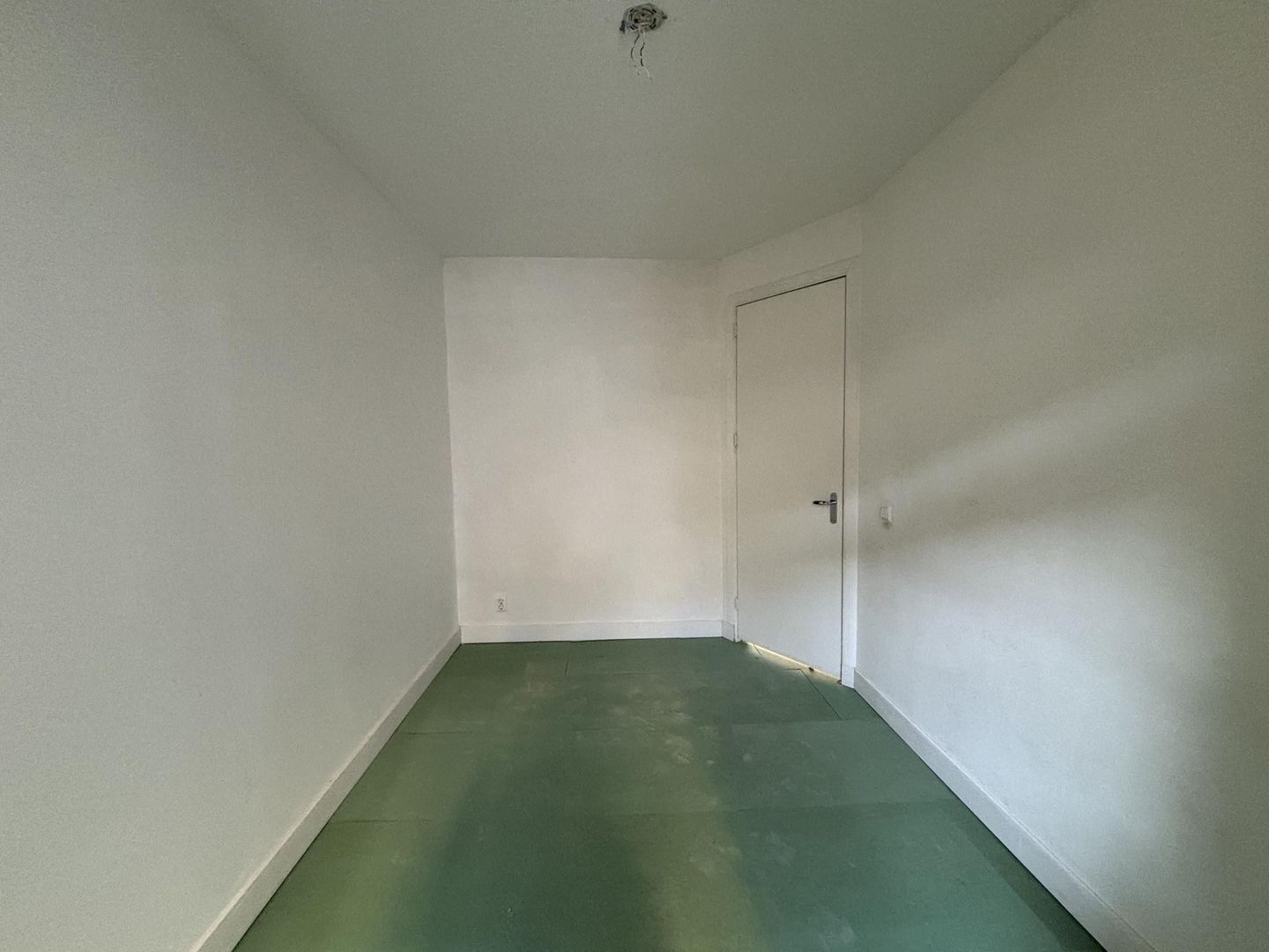 Jan Evertsenstraat 61 1, Amsterdam foto-7 blur