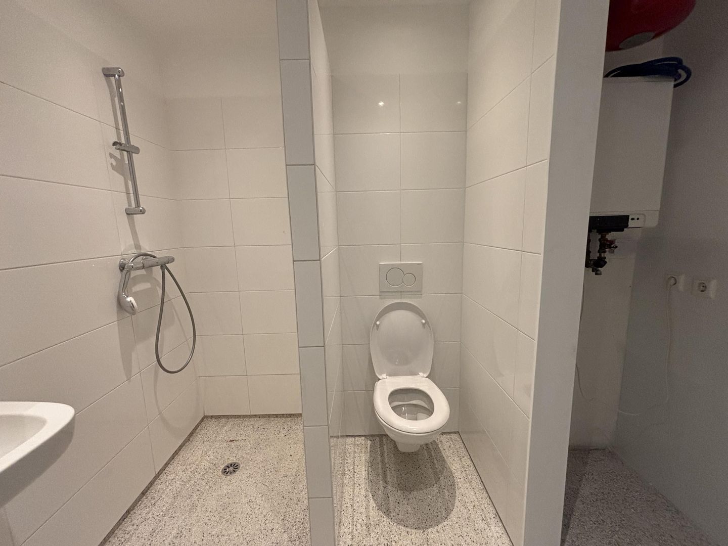 Jan Evertsenstraat 61 1, Amsterdam foto-8 blur