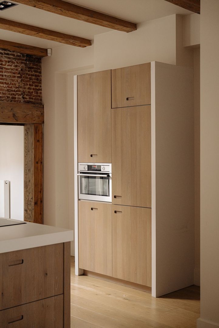 Nieuwezijds Voorburgwal 159 B, Amsterdam foto-17 blur