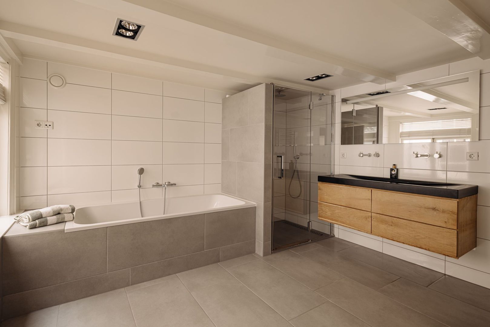 Nieuwezijds Voorburgwal 159 B, Amsterdam foto-21 blur