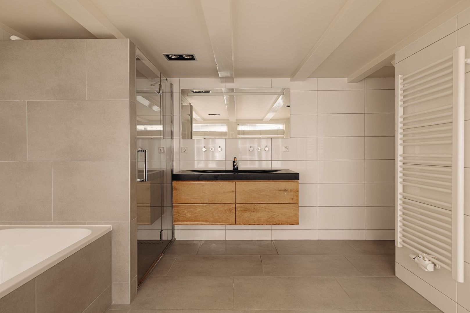 Nieuwezijds Voorburgwal 159 B, Amsterdam foto-22 blur