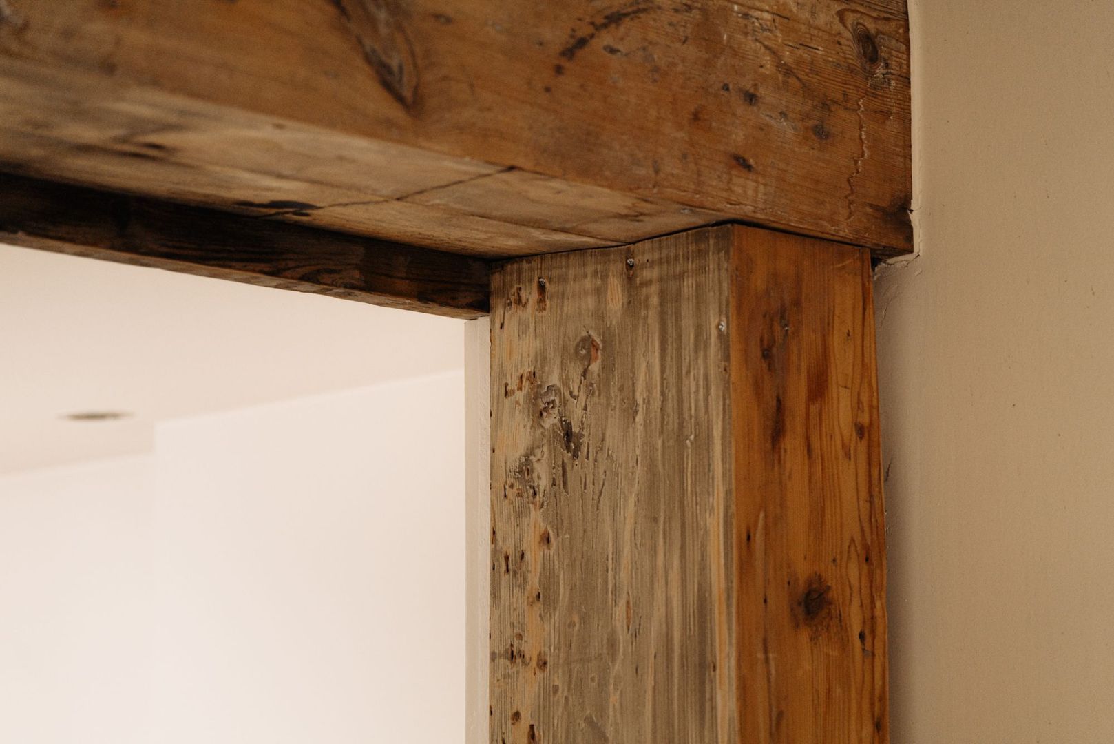 Nieuwezijds Voorburgwal 159 B, Amsterdam foto-19 blur