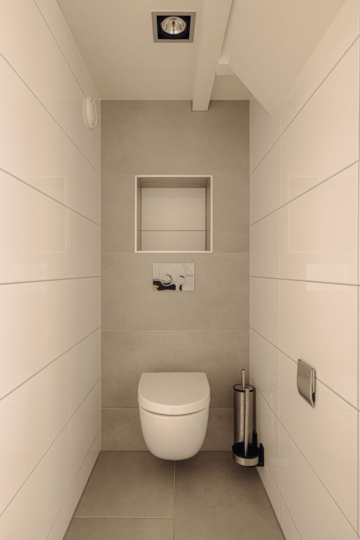 Nieuwezijds Voorburgwal 159 B, Amsterdam foto-24 blur