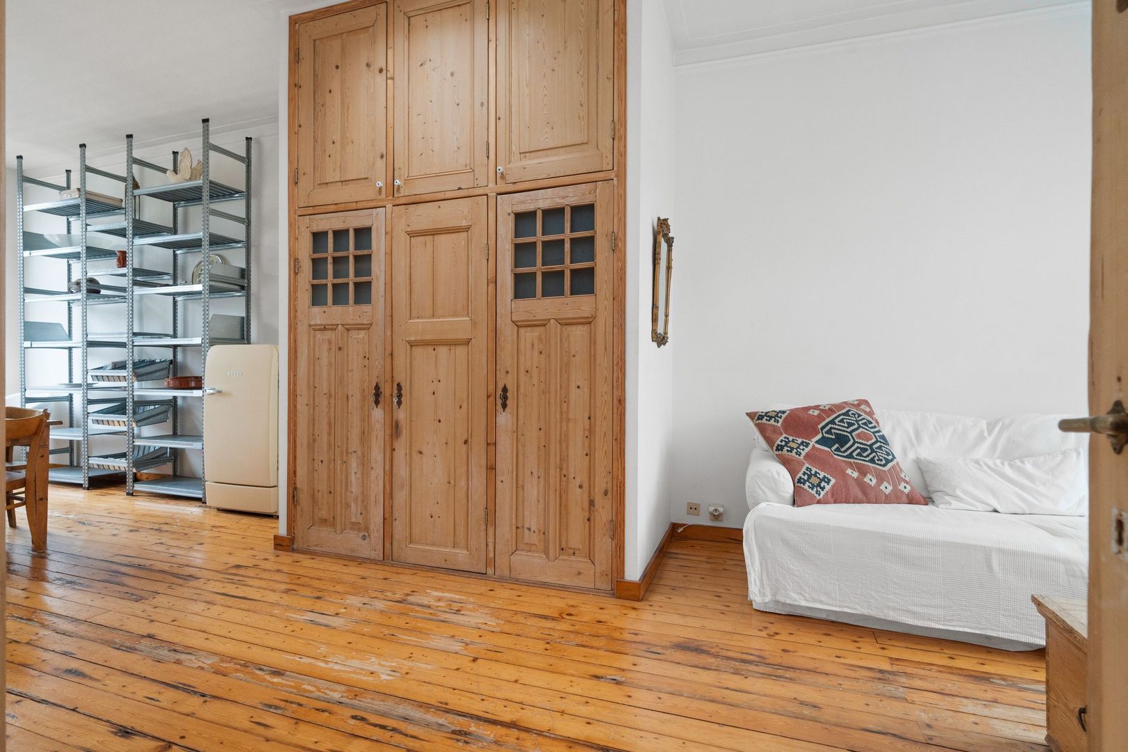 Okeghemstraat 3 2, Amsterdam foto-5 blur