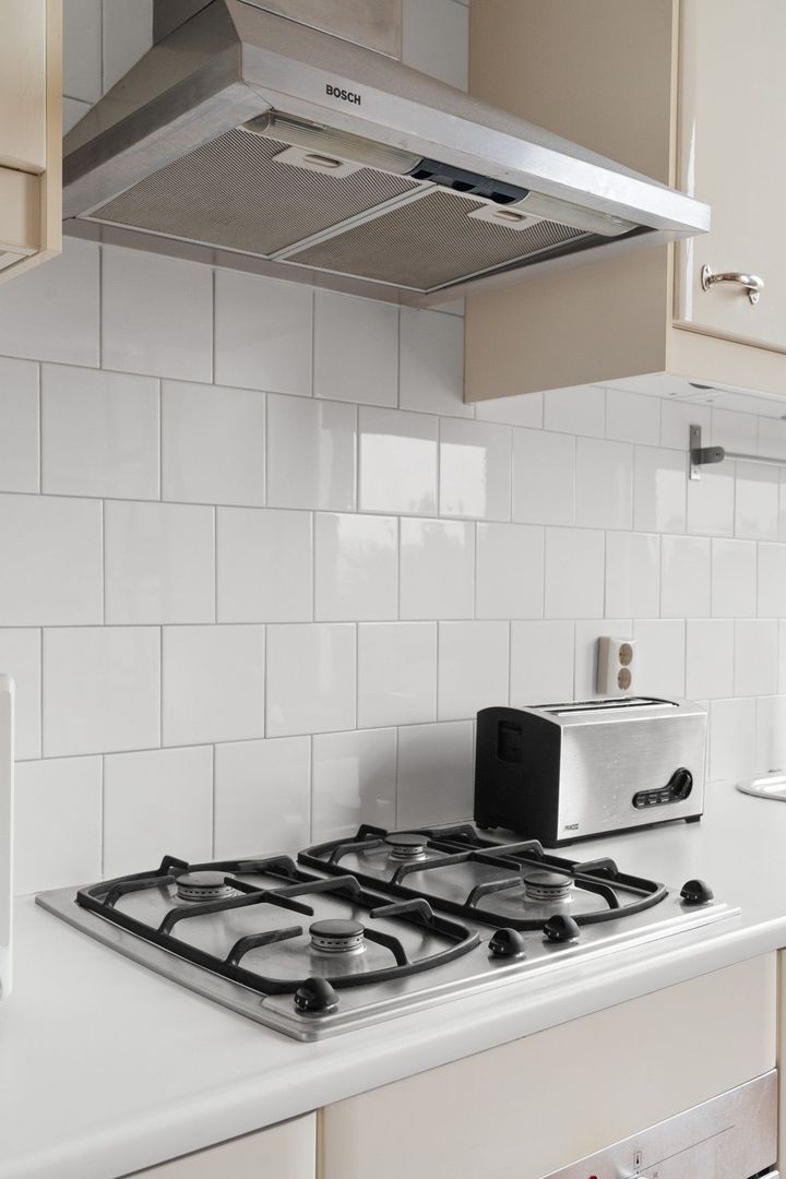 Okeghemstraat 3 2, Amsterdam foto-16 blur