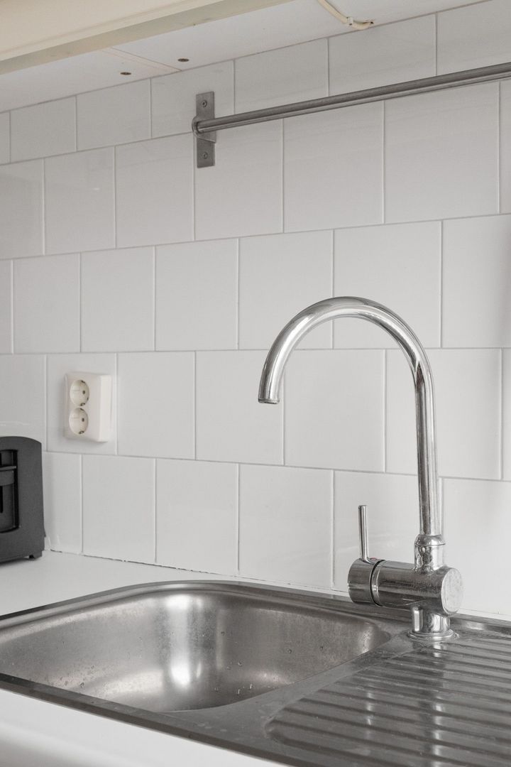 Okeghemstraat 3 2, Amsterdam foto-15 blur