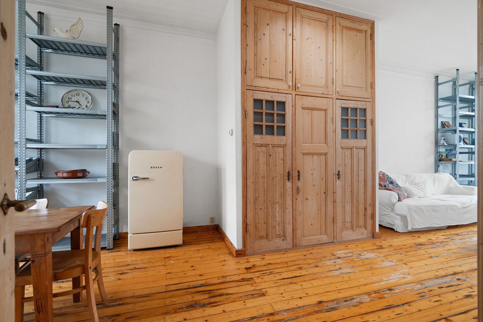 Okeghemstraat 3 2, Amsterdam foto-17 blur