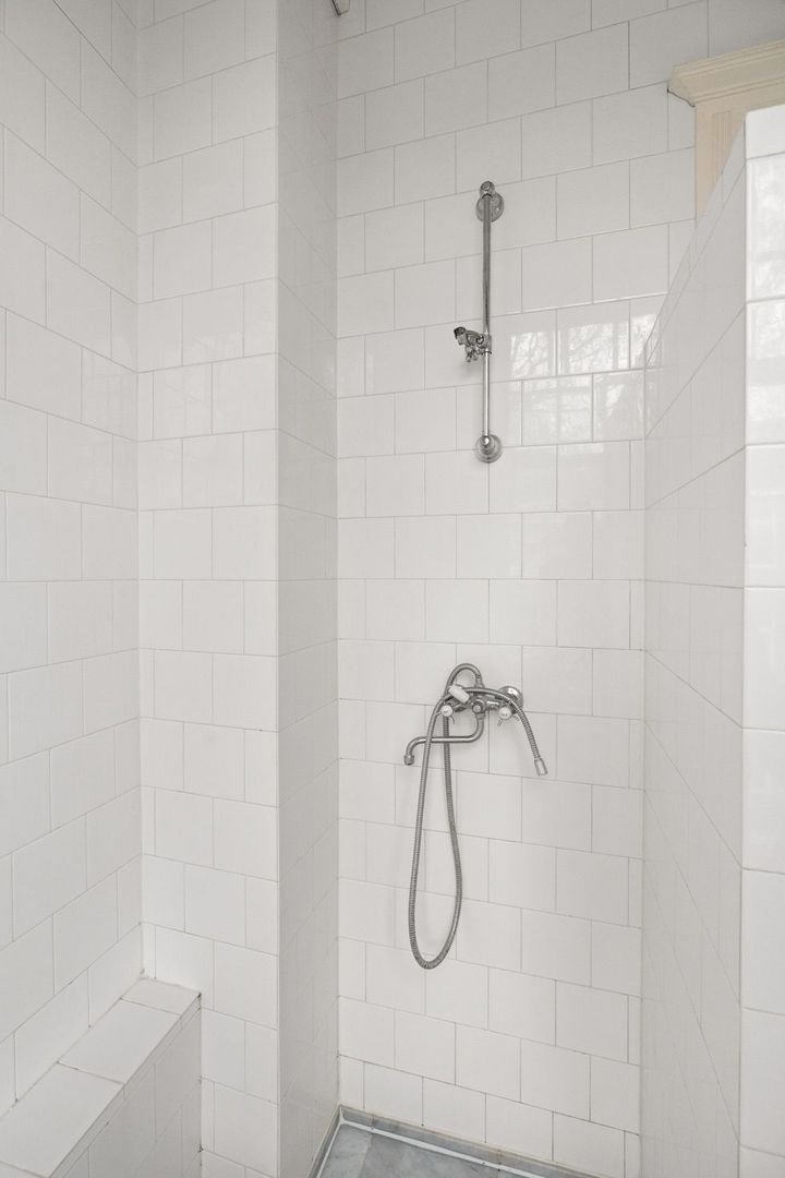 Okeghemstraat 3 2, Amsterdam foto-21 blur