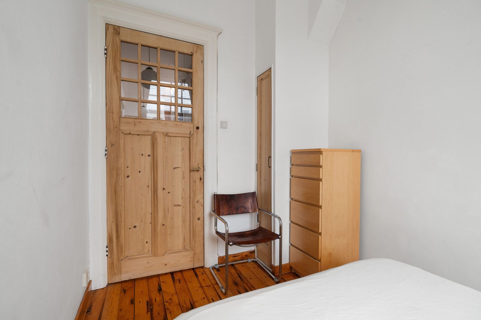 Okeghemstraat 3 2, Amsterdam foto-19 blur