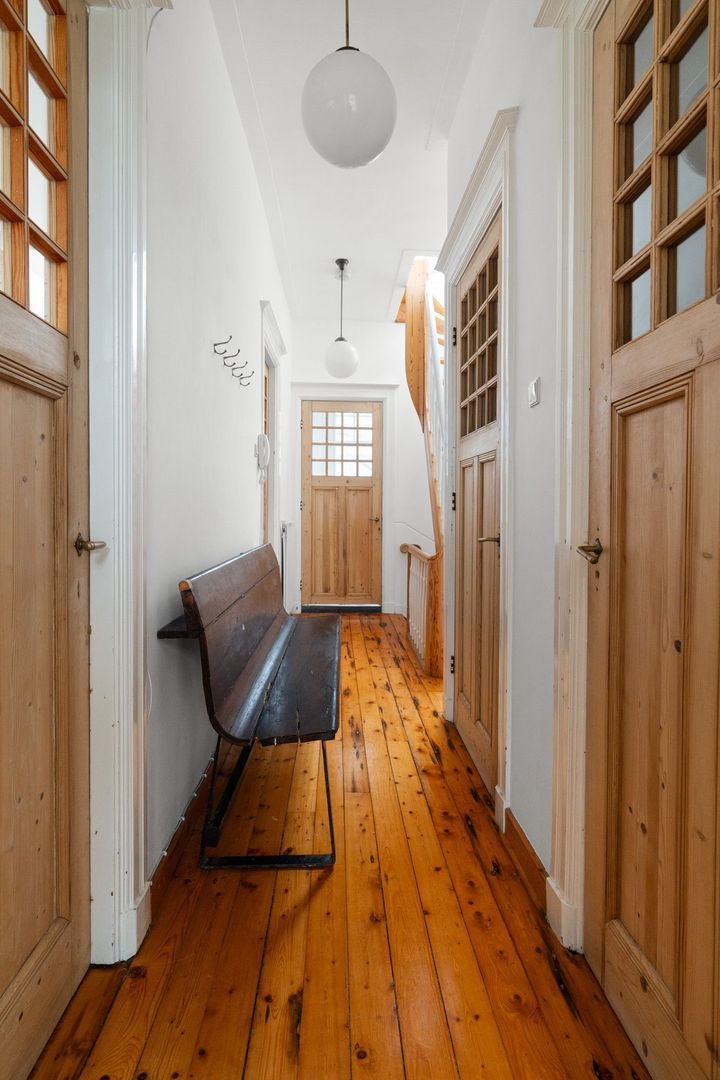 Okeghemstraat 3 2, Amsterdam foto-26 blur