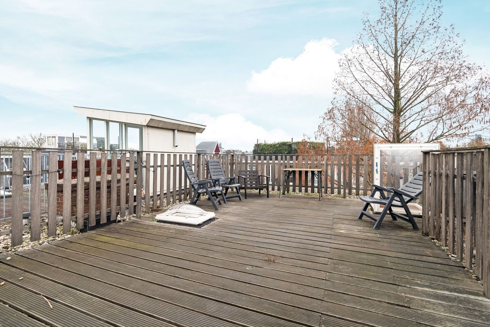 Okeghemstraat 3 2, Amsterdam foto-29 blur